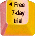 Free 7-day trial